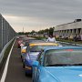 IMG_5658
