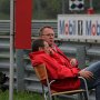 IMG_5833