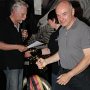 IMG_5976