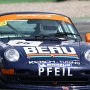 IMG_1441