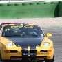 IMG_1445