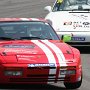 IMG_1463