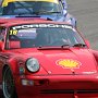 IMG_1475