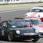 IMG_1478