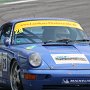 IMG_1481