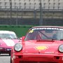 IMG_1717