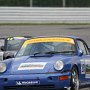 IMG_1740