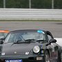 IMG_1744