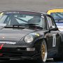 IMG_1759