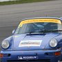 IMG_1772