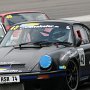 IMG_1773