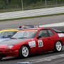 IMG_1784