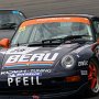 IMG_1794