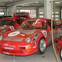IMG_8818