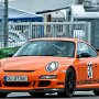 Bild-072