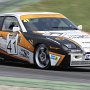 PCD290711_TU0817
