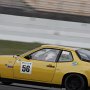 PCD300711_TU2465