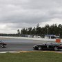 PCD300711_TU4049