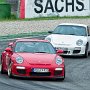 Bild-162