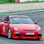 Bild-172