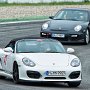 Bild-173