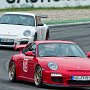 Bild-178