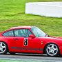Bild-202