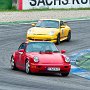 Bild-205