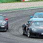 Bild-253