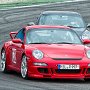 Bild-264