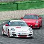 Bild-278