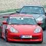 Bild-320