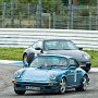 Bild-406
