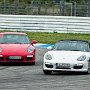 Bild-410