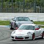 Bild-418