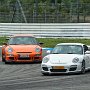 Bild-435
