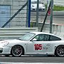 Bild-447