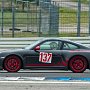 Bild-449