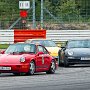 Bild-493