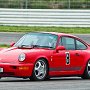 Bild-500