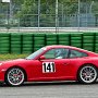 Bild-503