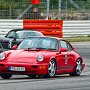 Bild-521
