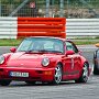 Bild-531