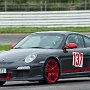 Bild-595