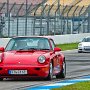Bild-645