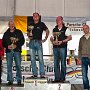 Bild-655