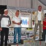 Bild-659