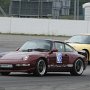 1J6C1016