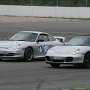 1J6C1079