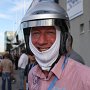 PSCup411_UU0638